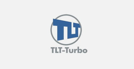 TLT-Turbo GmbH