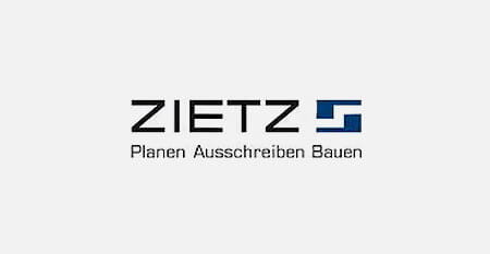 ZIETZ GmbH