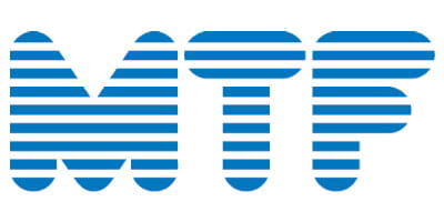 MTF Logo