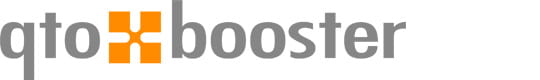 MuM QTO Booster