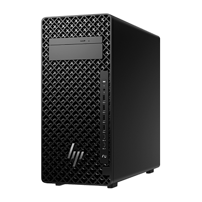 HP Z2 Tower G1i