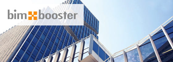 MuM BIM Booster