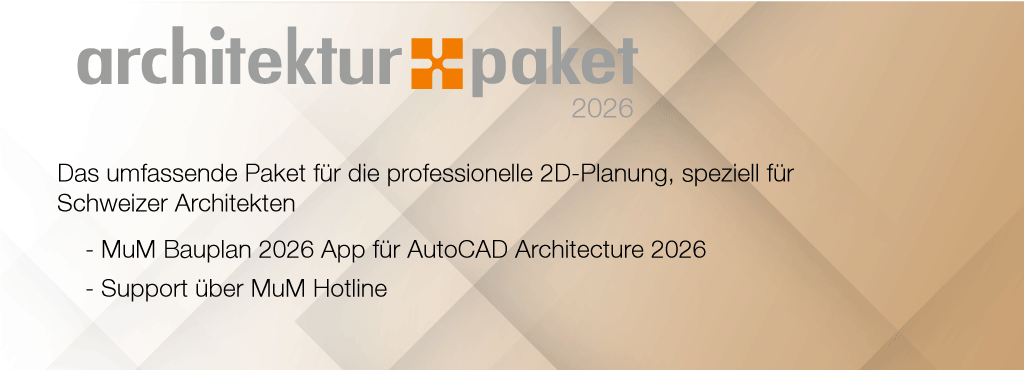 MuM_Architekturpaket_2026