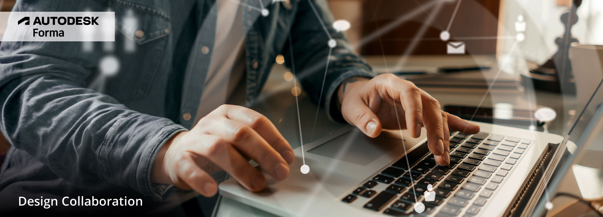 Autodesk BIM Collaborate Pro