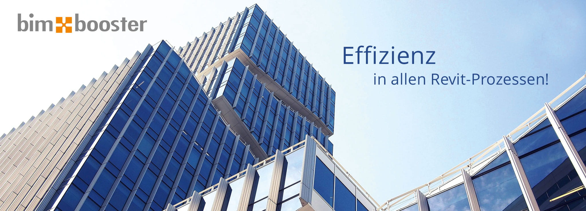 BIM Booster
