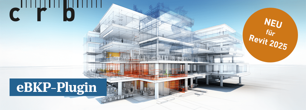 CRB eBKP Plugin CRB eBKP Plugin