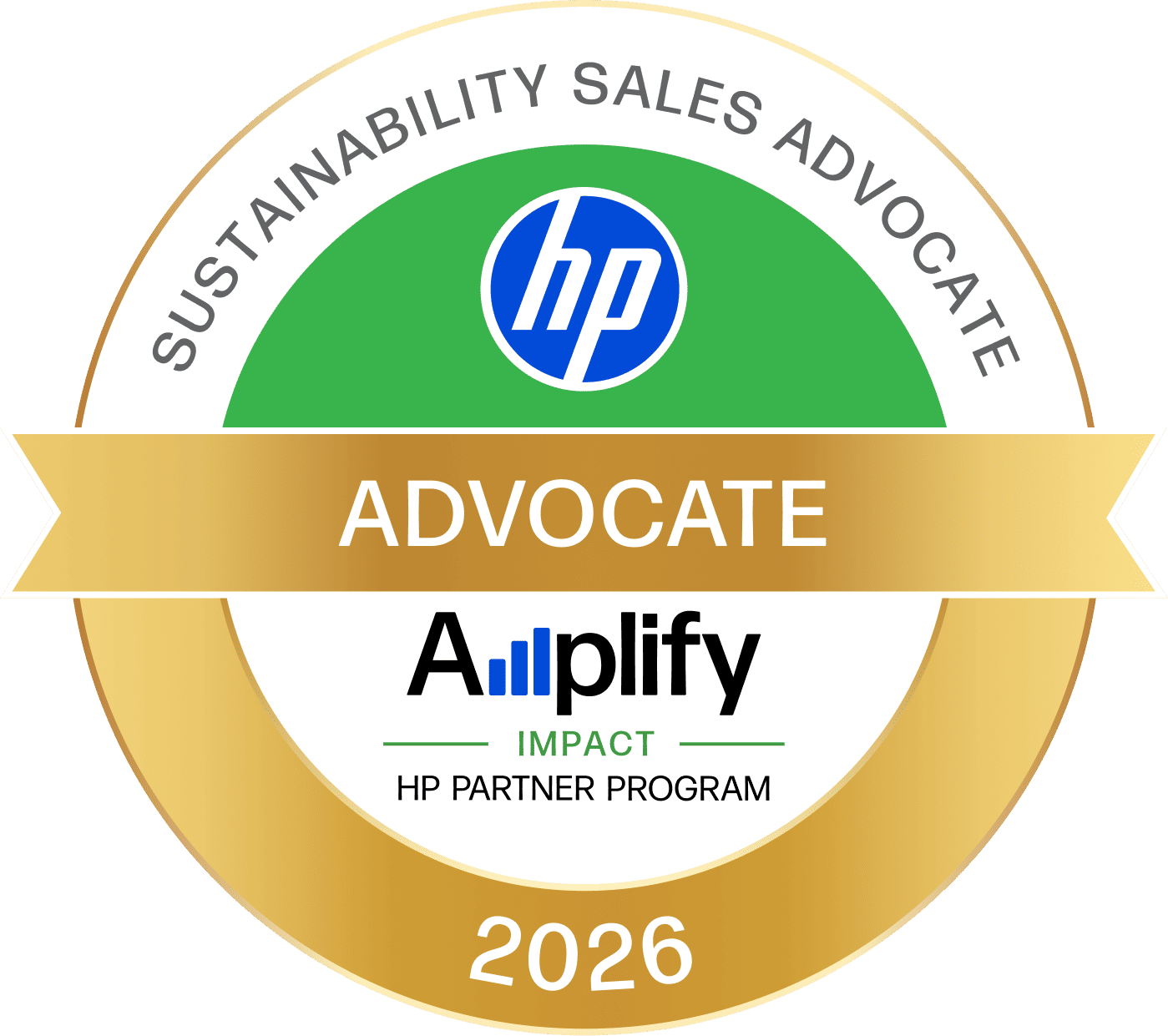 HP_Amplify_advocatebadge2026