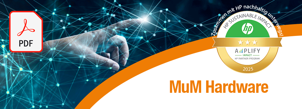 Zu aktuellem Angebot