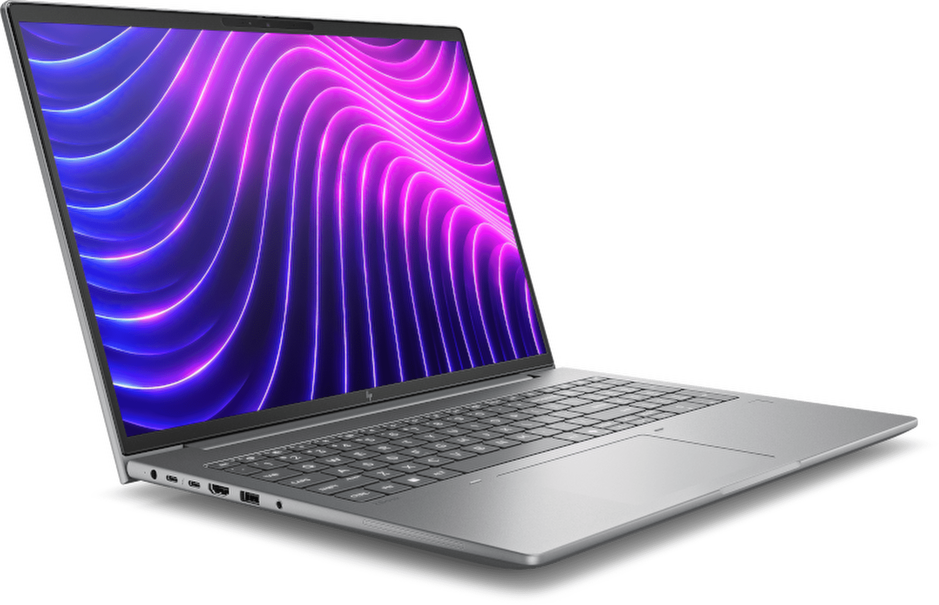 HP_ZBook_X2_Gi