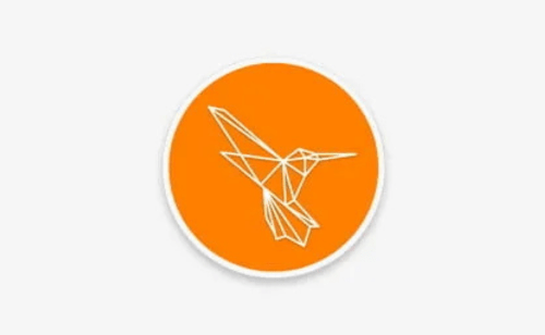 Hummingbird-MES