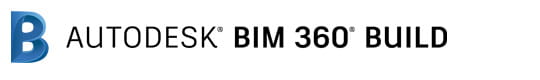 Autodesk BIM 360 Build