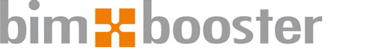 BIM Booster