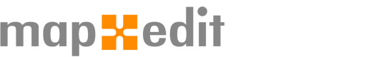 map edit