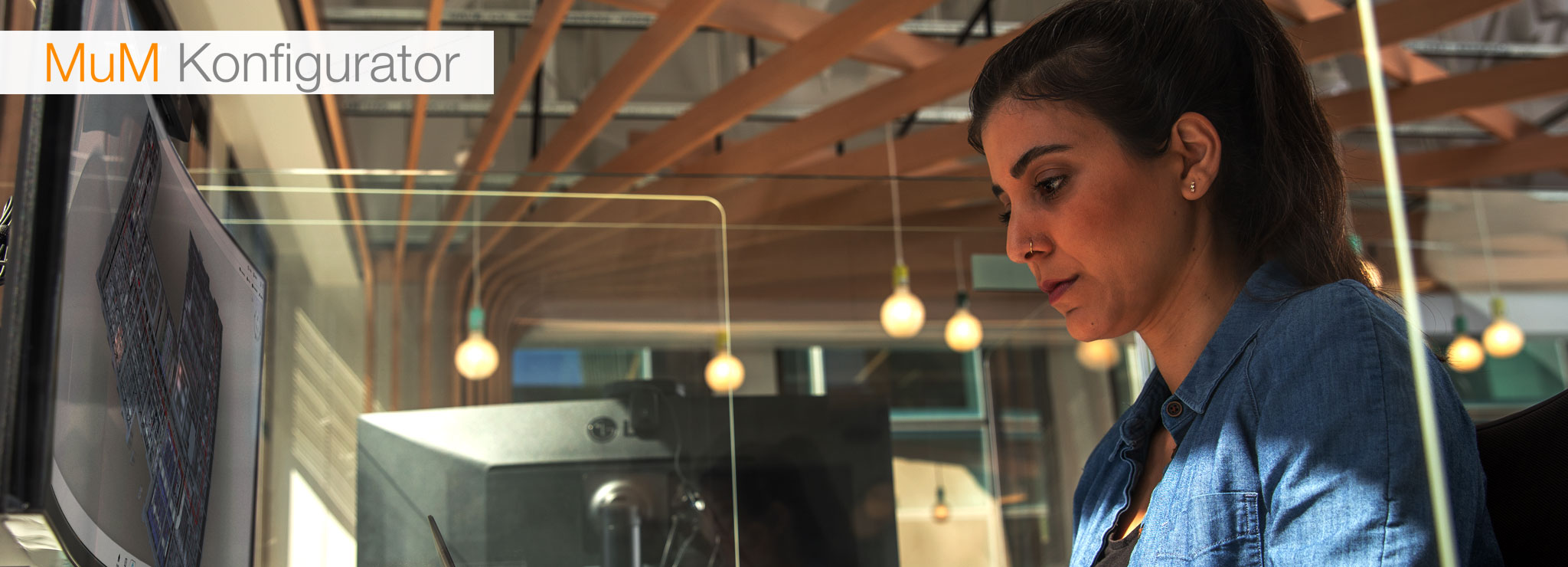 MuM Konfigurator