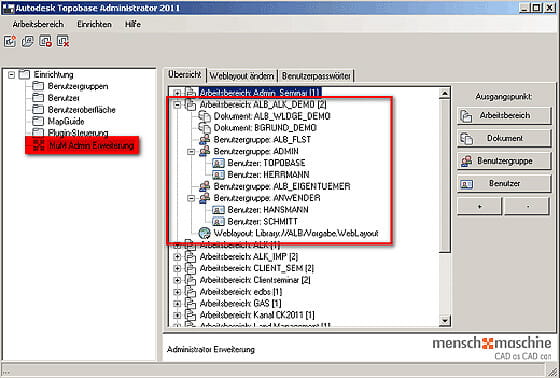 MuM Praxispaket Tipps