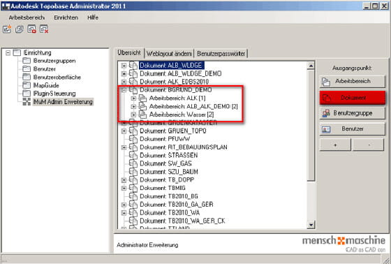 MuM Praxispaket Tipps