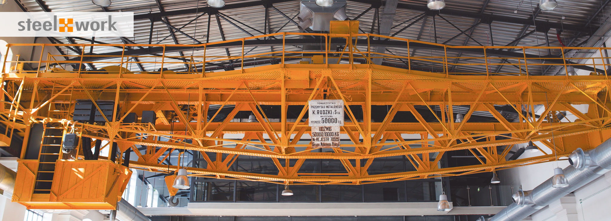 MuM Steelwork for Autodesk Inventor 