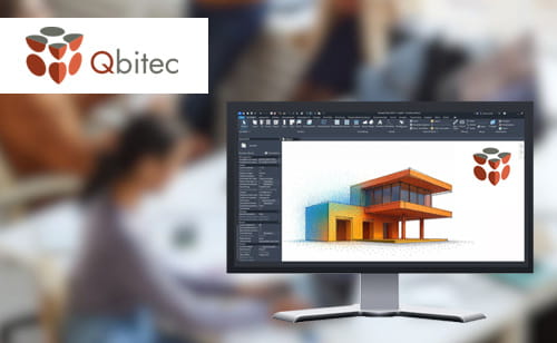 Qbitec