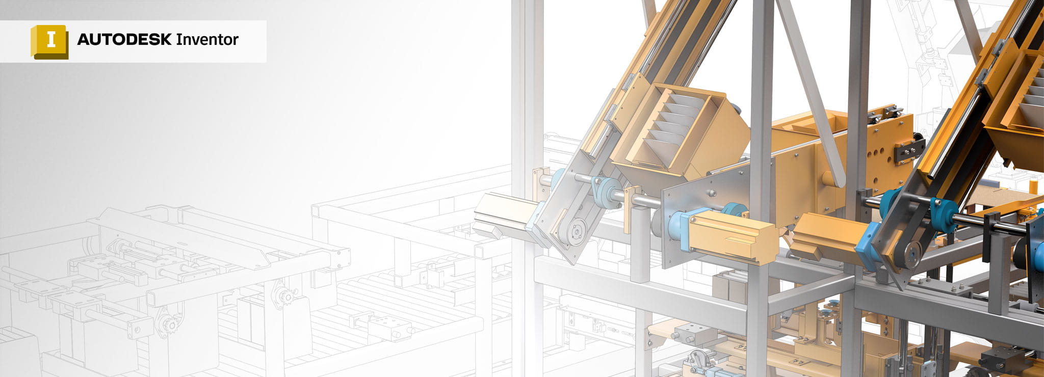 Autodesk Inventor