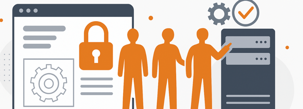 PDM Booster Baseline Blog Header