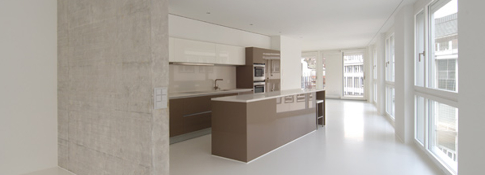 MuM Architekturpaket