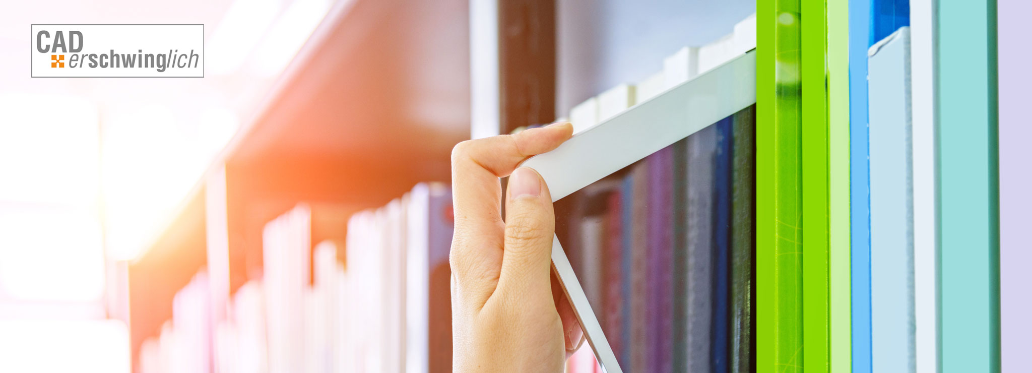 MuM Systembibliotheken 