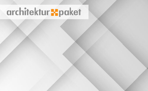 Architekturpaket