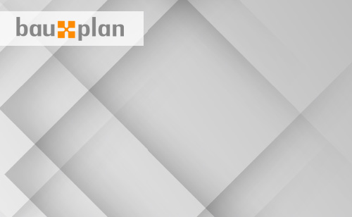 Bauplan
