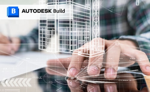 Autodesk Build
