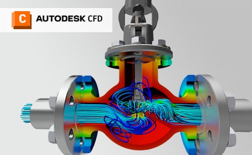 Autodesk CFD