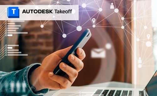 Autodesk Takeoff