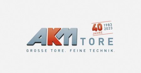 AKM-Tore GmbH