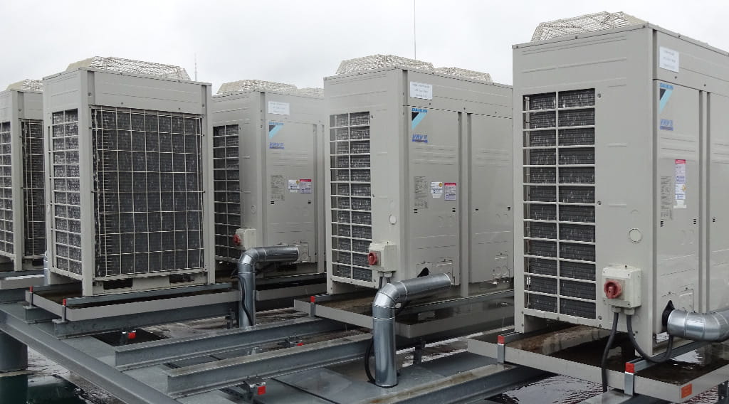 Referenz ALP Ingenieur GmbH & Co. KG