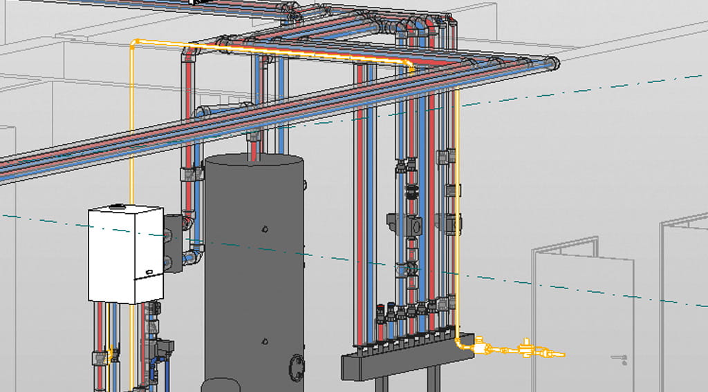 Referenz ALP Ingenieur GmbH & Co. KG