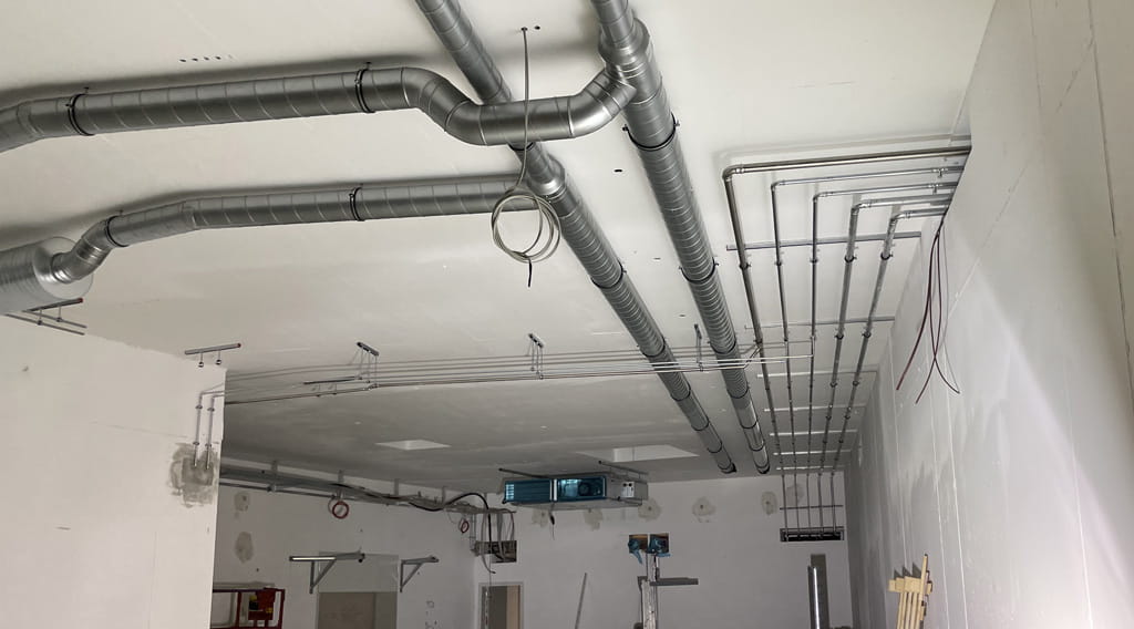 Referenz ALP Ingenieur GmbH & Co. KG