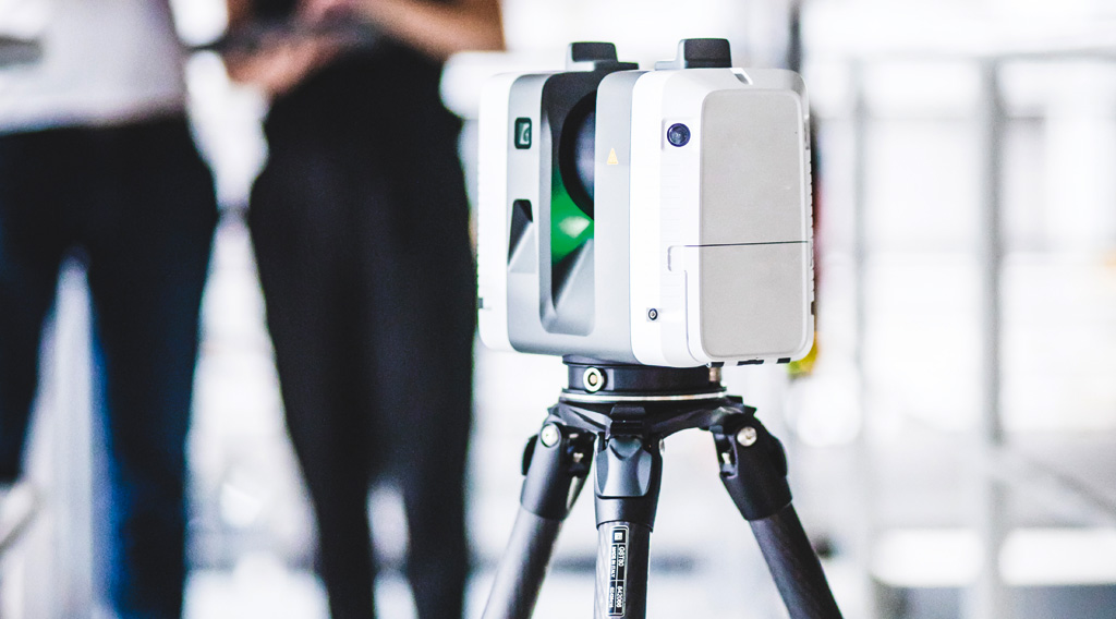 Referenz Apfelböck Ingenieurbüro GmbH