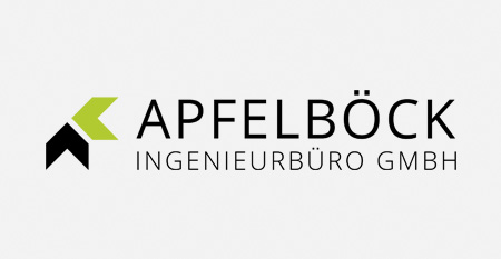 Referenz Apfelböck Ingenieurbüro GmbH