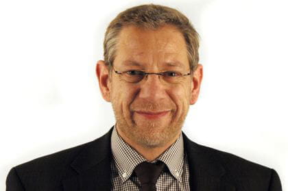 ArcelorMittal Bremen - Torsten Fischer