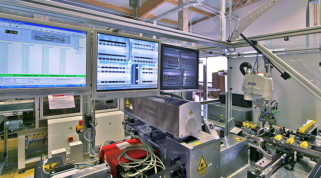  Axmann Technology AG