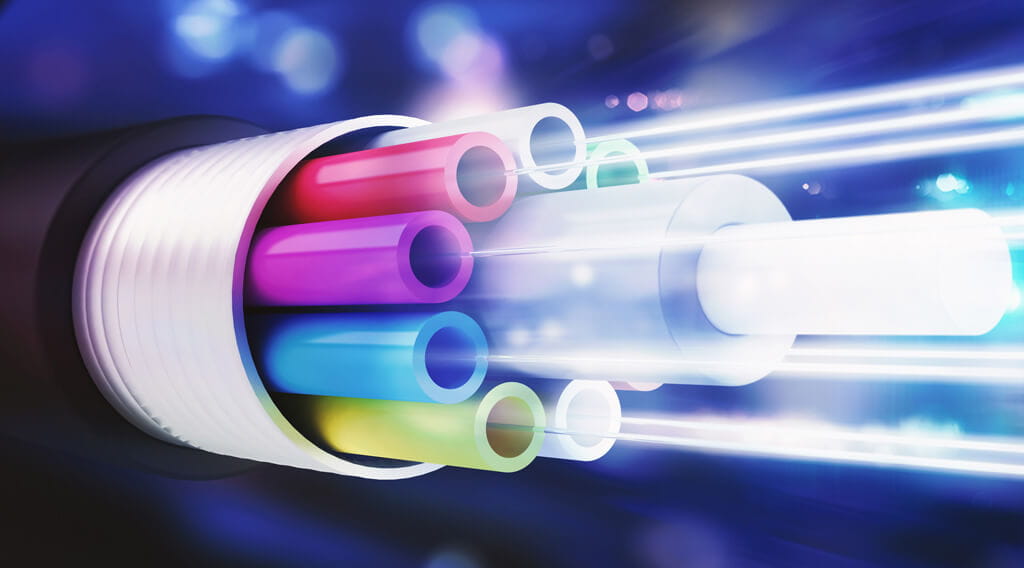 Bals Elektrotechnik GmbH & Co. KG