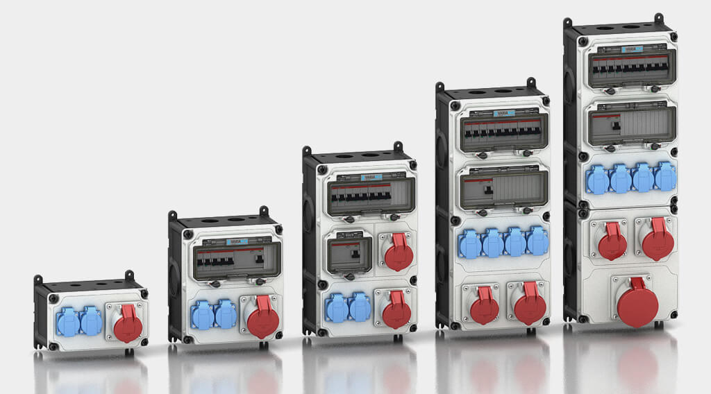 Bals Elektrotechnik GmbH & Co. KG