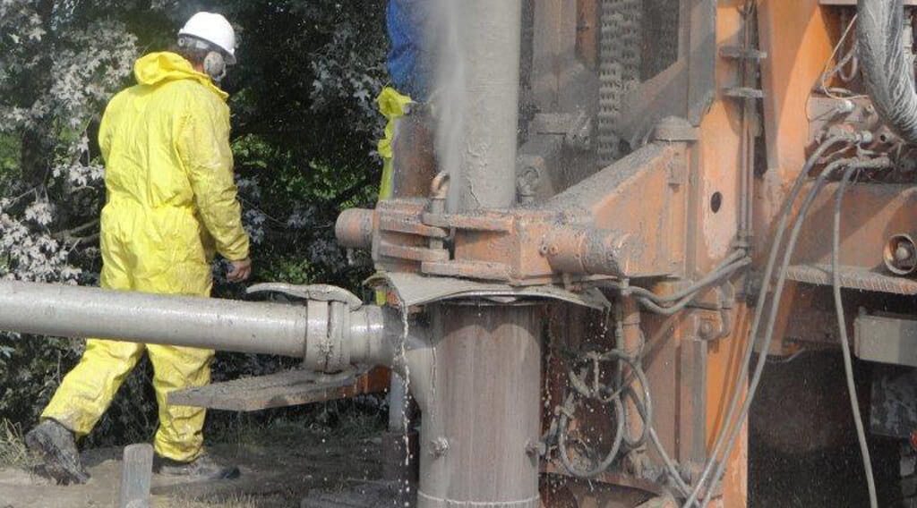 BAURCONSULT Architekten + Ingenieure