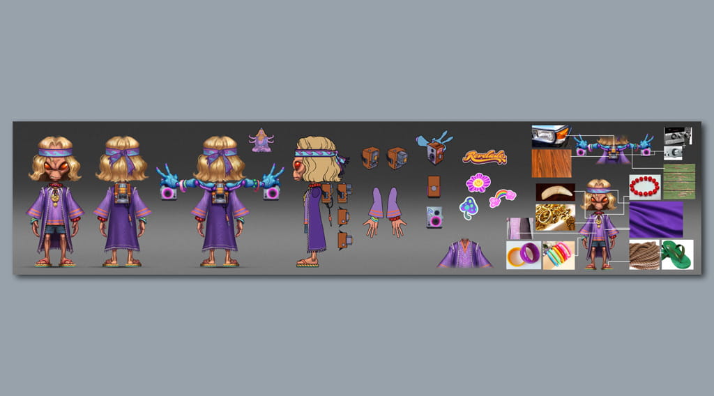 Black Forest Games GmbH