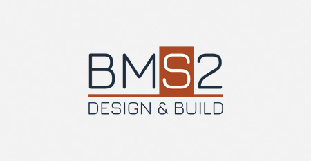 Referenz BMS2 GmbH