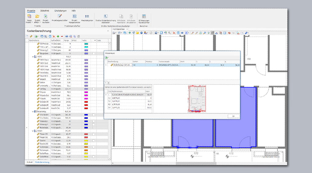 Referenz Bommhardt GmbH