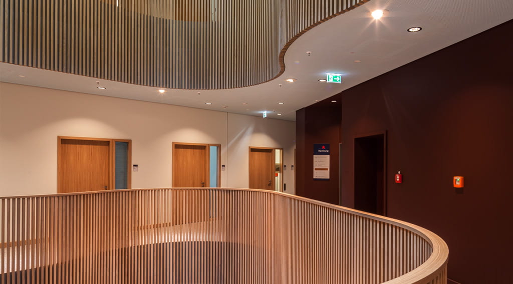 Referenz Bommhardt GmbH