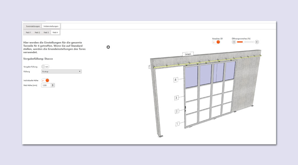 Referenzbericht Bothe-Hild GmbH