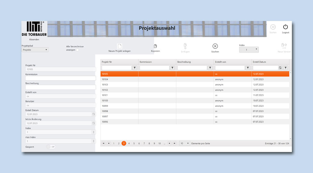 Referenzbericht Bothe-Hild GmbH
