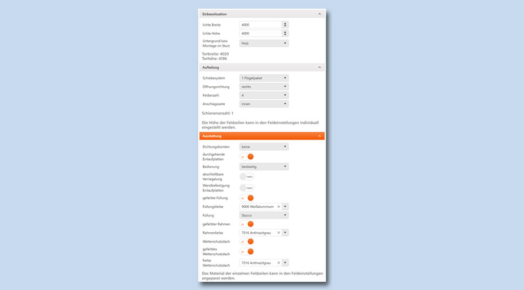 Referenzbericht Bothe-Hild GmbH