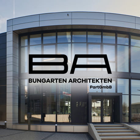 Referenz Bungarten Architekten PartGmbB